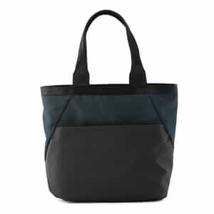 ウィメンズバッグ｜公式通販 バーニーズ ニューヨーク｜BARNEYS