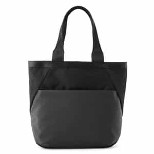 Barneys Newyork メンズトートバッグ ロゴトートバッグ （S）（2186397）｜BARNEYS NEW YORK