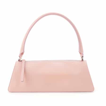 2WAY トートバッグ（2239833）｜BARNEYS NEW YORK(バーニーズ