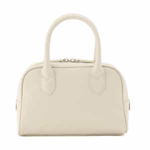 2WAY ミニボストンバッグ（2237477）｜BARNEYS NEW YORK