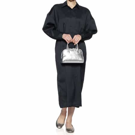 2WAY ミニボストンバッグ（2237477）｜BARNEYS NEW YORK