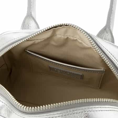◆国内直営◆【BARNEYS NEW YORK】2WAY ミニボストンバッグ 2WAY ミニボストンバッグ（2237477）｜BARNEYS NEW YORK