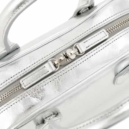 ◆国内直営◆【BARNEYS NEW YORK】2WAY ミニボストンバッグ 2WAY ミニボストンバッグ（2237477）｜BARNEYS NEW YORK