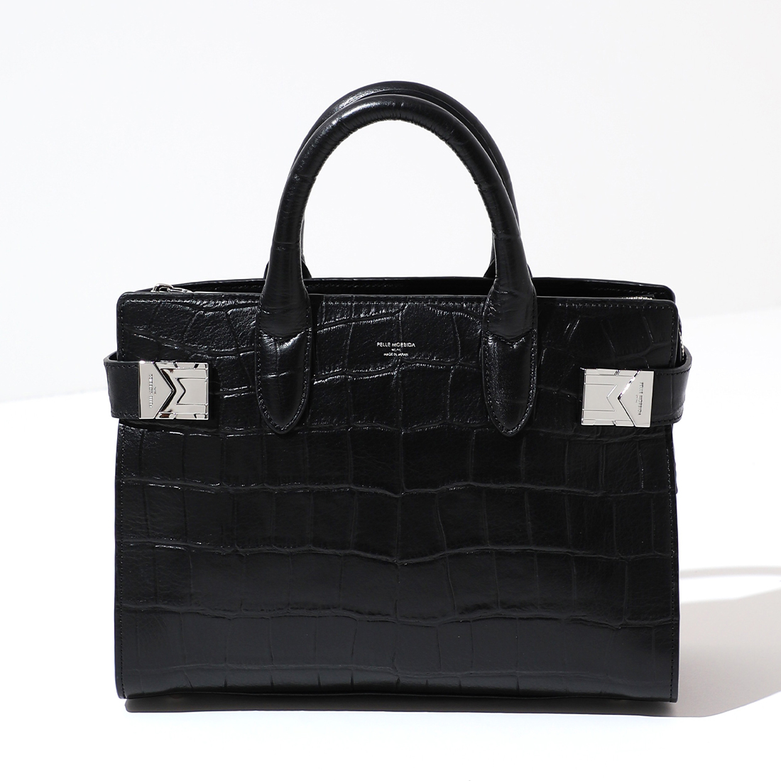 スタイリング｜公式通販 バーニーズ ニューヨーク｜BARNEYS NEW
