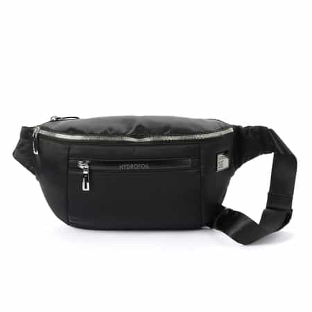 国内発送【Barneys New York】PELLE MORBIDA クロスボディバッグ 国内発送【Barneys New York】PELLE MORBIDA クロスボディバッグ