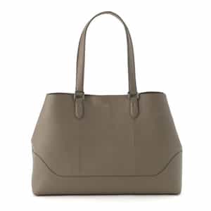 レザー トートバッグ（2237482）｜PELLE MORBIDA(ペッレ
