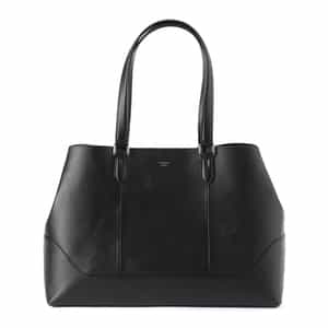 レザー トートバッグ（2237482）｜PELLE MORBIDA(ペッレ