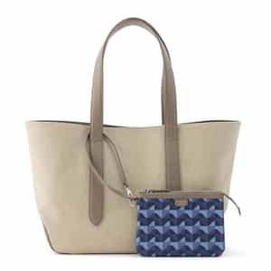 PELLE MORBIDA ペッレモルビダ／バーニーズ・ニューヨーク別注品 バーニーズ ニューヨーク限定アイテム発売のお知らせ