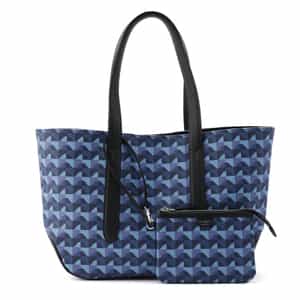 Amazon | [ペッレモルビダ]PELLE MORBIDA Colore コローレ
