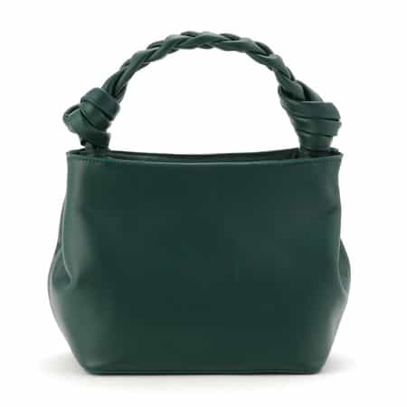 バーニーズニューヨーク BARNEYS NEWYORK 2wayショルダーバッグ
