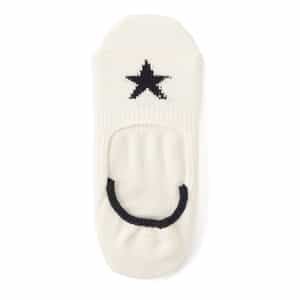 ROSTER SOX<ロスター ソックス>カバーソックス