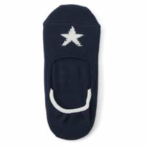 ROSTER SOX<ロスター ソックス>カバーソックス