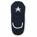 ROSTER SOX＜ロスター ソックス＞カバーソックス