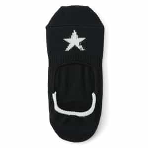 ROSTER SOX<ロスター ソックス>カバーソックス