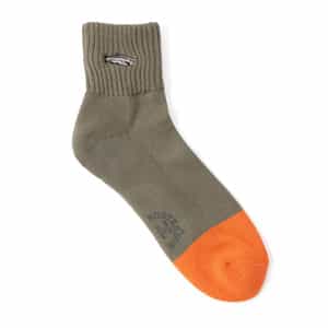 ROSTER SOX<ロスター ソックス>ソックス