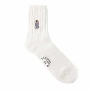 ROSTER SOX<ロスター ソックス>ソックス