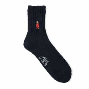 ROSTER SOX<ロスター ソックス>ソックス