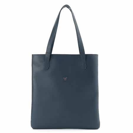 ポケット付きトートバッグ(2234655)|SACAI(サカイ)|MEN'S ポケット付きトートバッグ(2234655)|SACAI(サカイ)|MEN'S