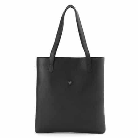 カ*ラ様 CHAMBORD SELLIER / レザー トートバッグ CHAMBORDSELLIER＜シャンボールセリエ＞レザートートバッグ