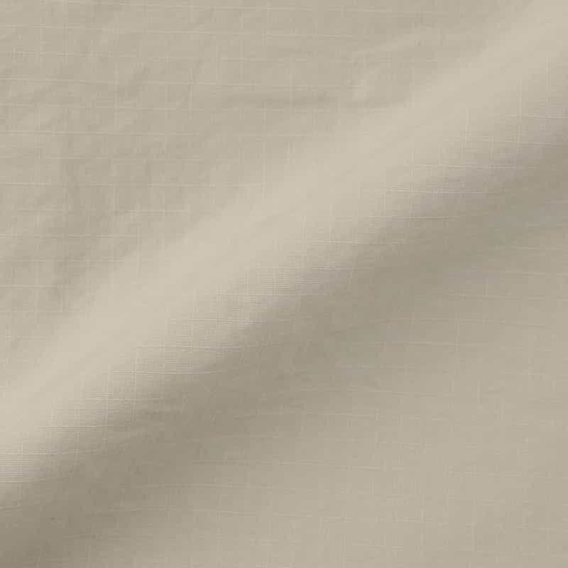 BARNEYS NEW YORK セットアップ コンバットジャケット WHITE