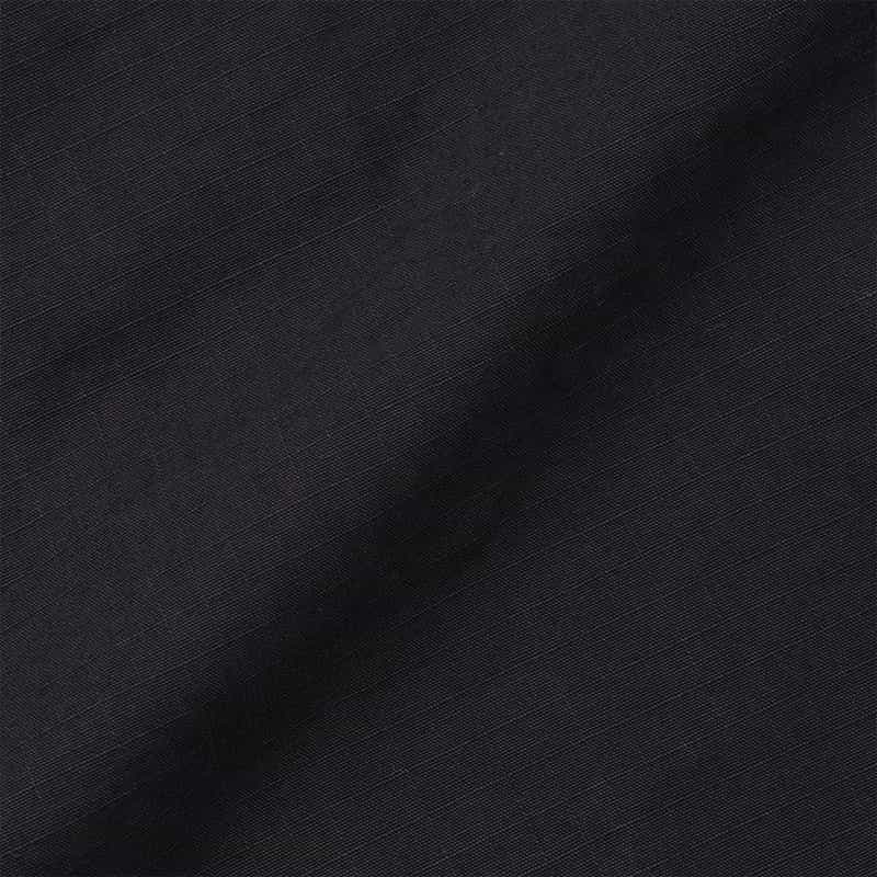 BARNEYS NEW YORK セットアップ コンバットジャケット NAVY