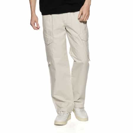 セットアップ カーゴパンツ(2237819)|BARNEYS NEW YORK セットアップ カーゴパンツ(2237819)|BARNEYS NEW YORK