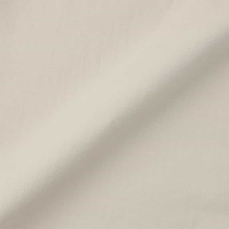 BARNEYS NEW YORK セットアップ カーゴパンツ WHITE