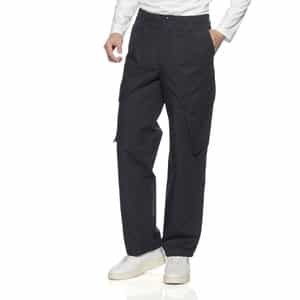 セットアップ カーゴパンツ