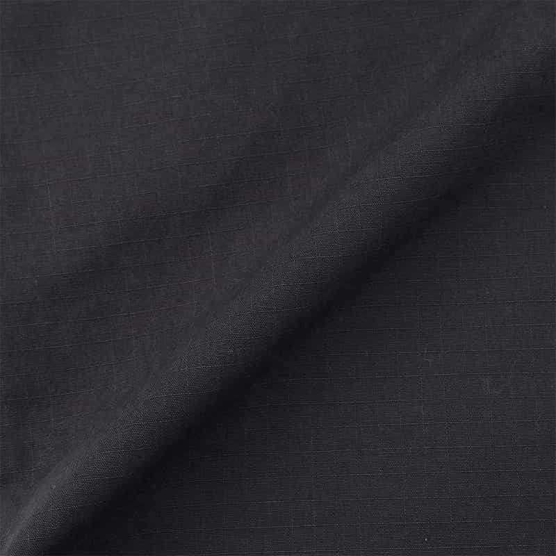 BARNEYS NEW YORK セットアップ カーゴパンツ NAVY