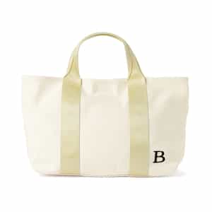 ウィメンズバッグ｜公式通販 バーニーズ ニューヨーク｜BARNEYS