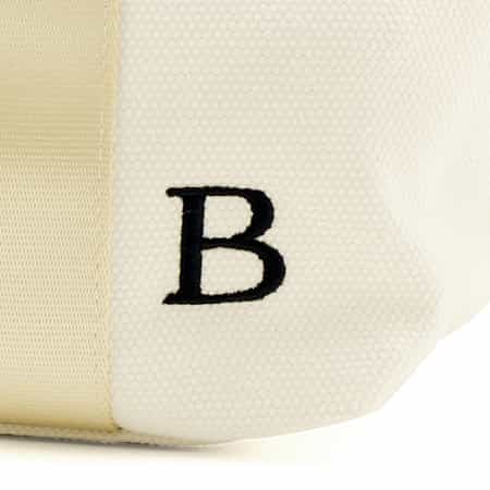 yamagisisann　　　　　　　　　　BARNEYS NEWYORK バーニーズ ニューヨーク限定クラッチバッグ（2226158）｜L