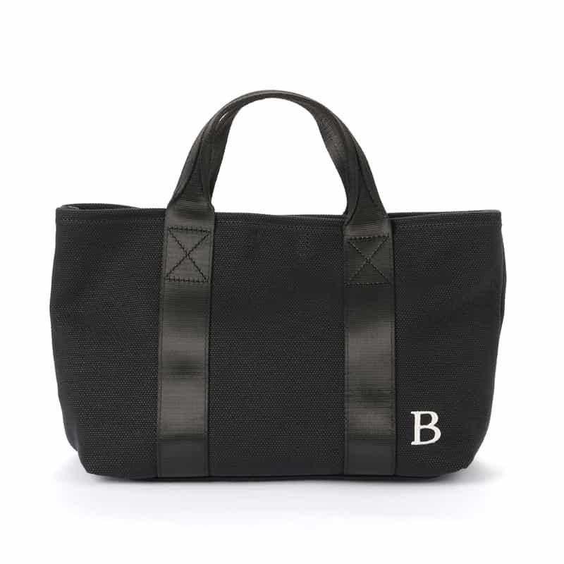 オンラインストア限定 ＜ポーター＞×＜ナナナナ＞ A5 ナイロントートバッグ（2199363）｜WOMEN'S（WOMEN'S）｜公式通販 バーニーズ  ニューヨーク｜BARNEYS NEW YORK ONLINE STORE