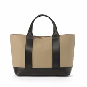 マイクロファイバーミニトートバッグ （S）