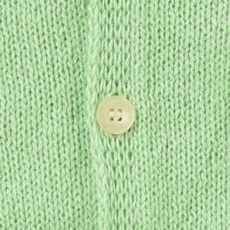 【訳あり】AURALEE ライトグリーン カシミヤ　クルーネックニット zz-5115812011800_420-1.jpg?