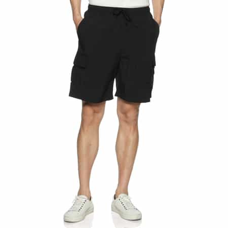 BARNEYS NEW YORK - 【新品未使用、タグ無】バーニーズ