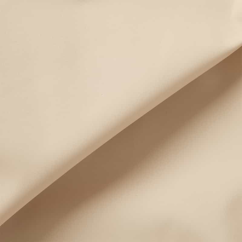 MONCLER ウォッシャブル ダブルジップアップブルゾン PINK