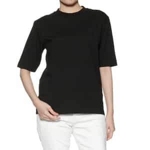 ロゴTシャツ（2238074）｜MONCLER(モンクレール）｜WOMEN'S