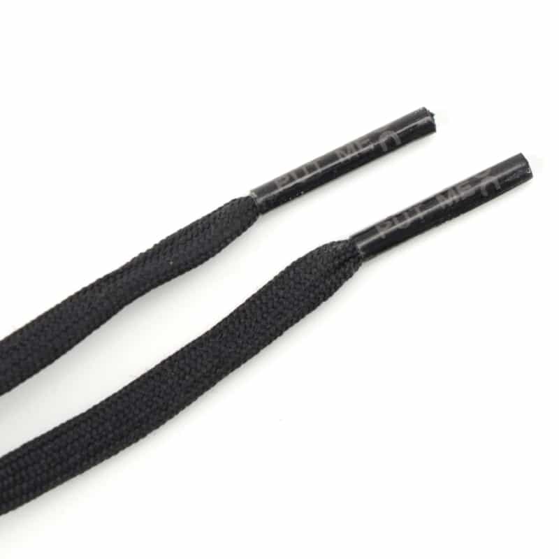 ON ON＜オン＞スニーカー "CLOUDMONSTER VOID" BLACK