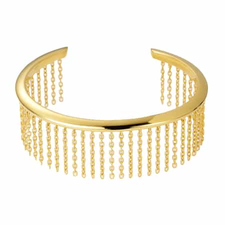 バングル（2238130）｜LA SOEUR(ラスール）｜WOMEN'S（WOMEN'S
