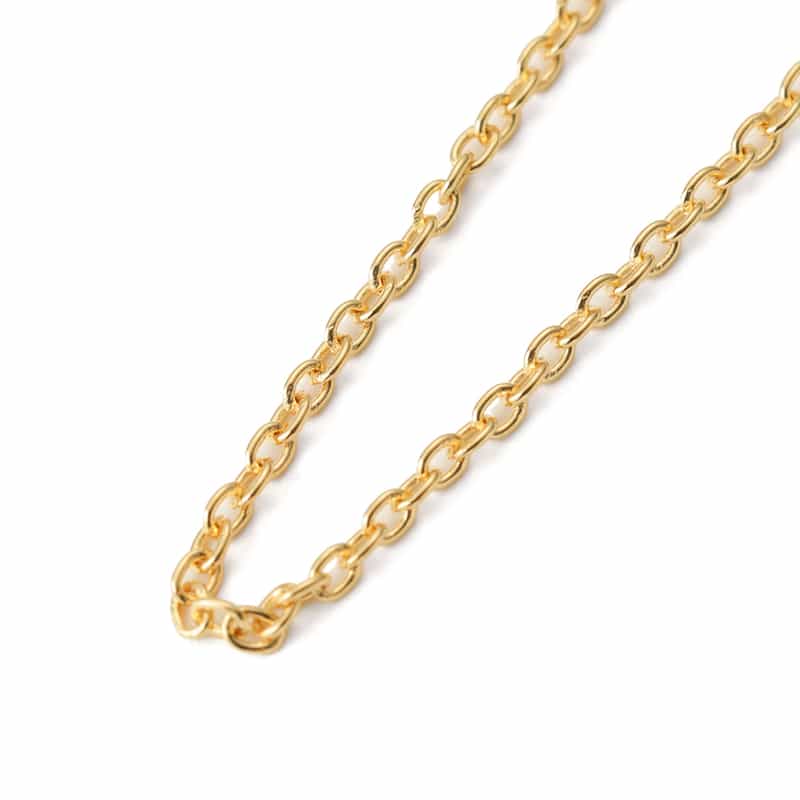 LA SOEUR LA SOEUR＜ラ スール＞イヤーカフ NONE