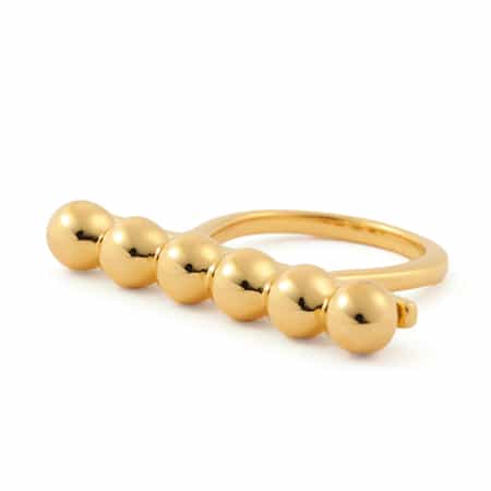 リング(2238146)|LA SOEUR(ラスール)|WOMEN'S(WOMEN'S リング(2238146)|LA SOEUR(ラスール)|WOMEN'S(WOMEN'S
