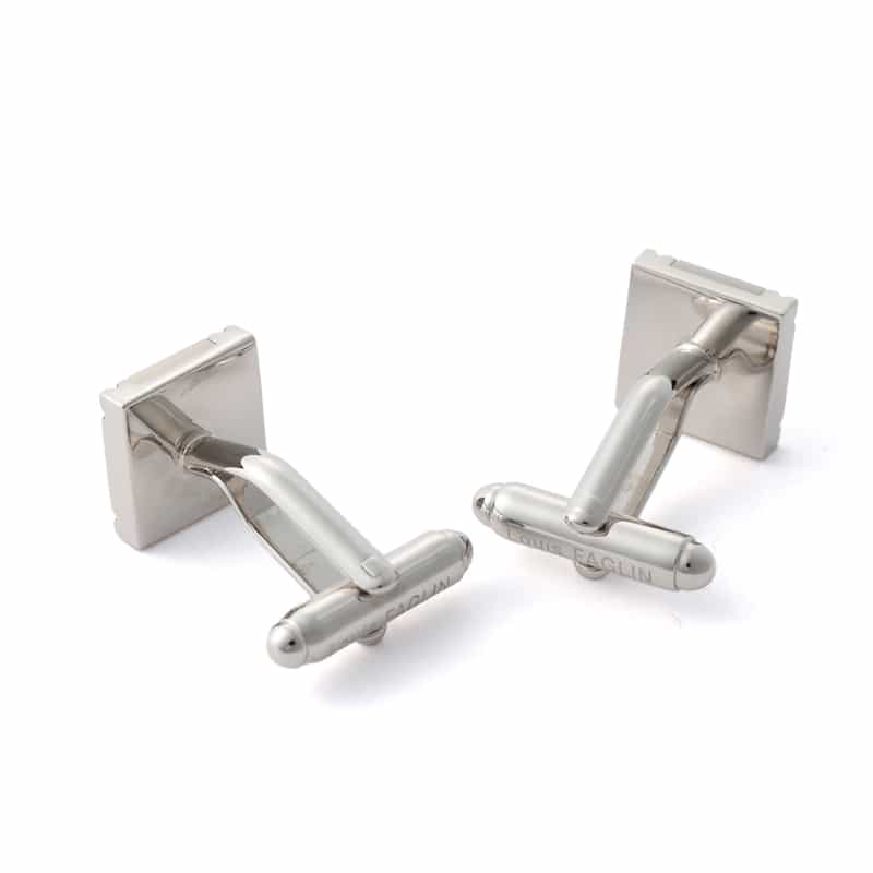 LOUIS FAGLIN LOUIS FAGLIN<ルイ ファグラン>カフリンクス NONE