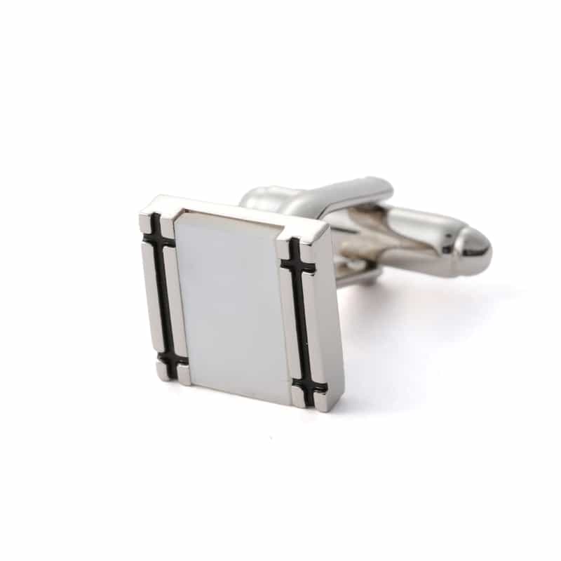 LOUIS FAGLIN LOUIS FAGLIN<ルイ ファグラン>カフリンクス NONE