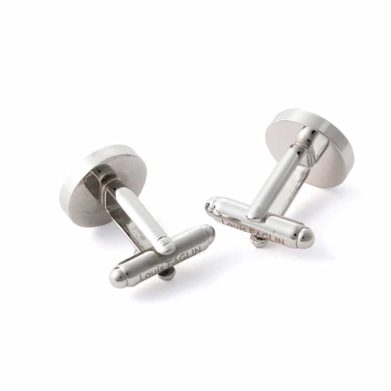 LOUIS FAGLIN LOUIS FAGLIN＜ルイ ファグラン＞カフリンクス NONE