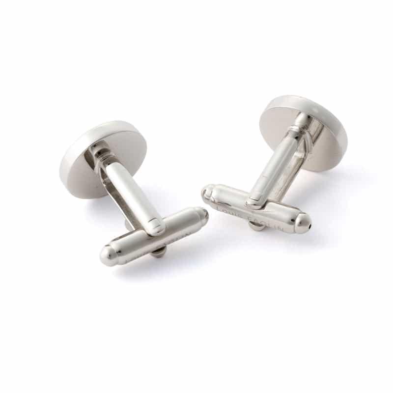 LOUIS FAGLIN LOUIS FAGLIN<ルイ ファグラン>カフリンクス NONE