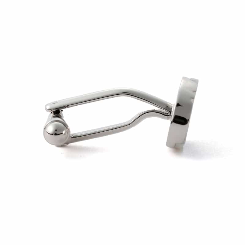 LOUIS FAGLIN LOUIS FAGLIN＜ルイ ファグラン＞カフリンクス NONE