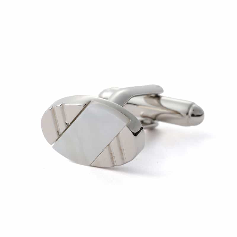 LOUIS FAGLIN LOUIS FAGLIN＜ルイ ファグラン＞カフリンクス NONE