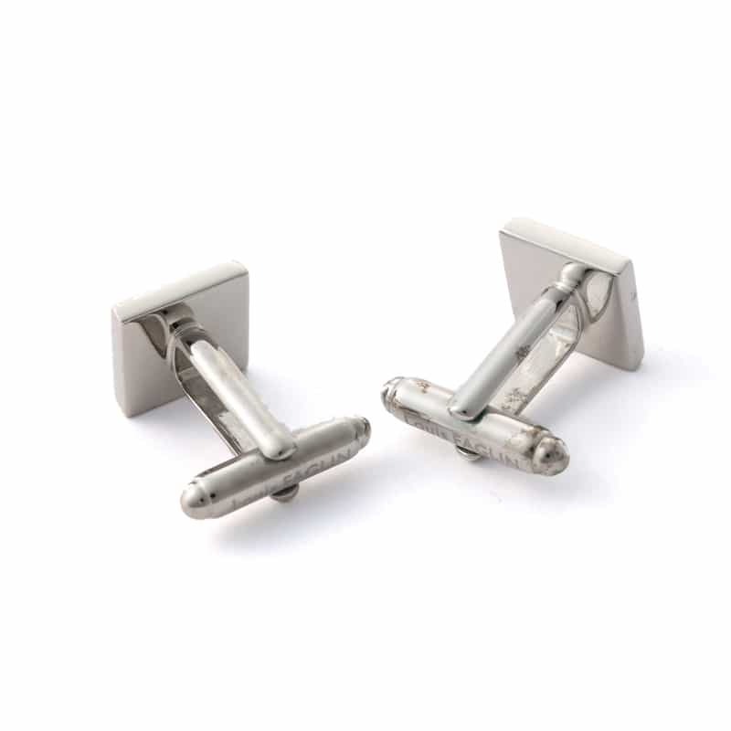 LOUIS FAGLIN LOUIS FAGLIN＜ルイ ファグラン＞カフリンクス NONE