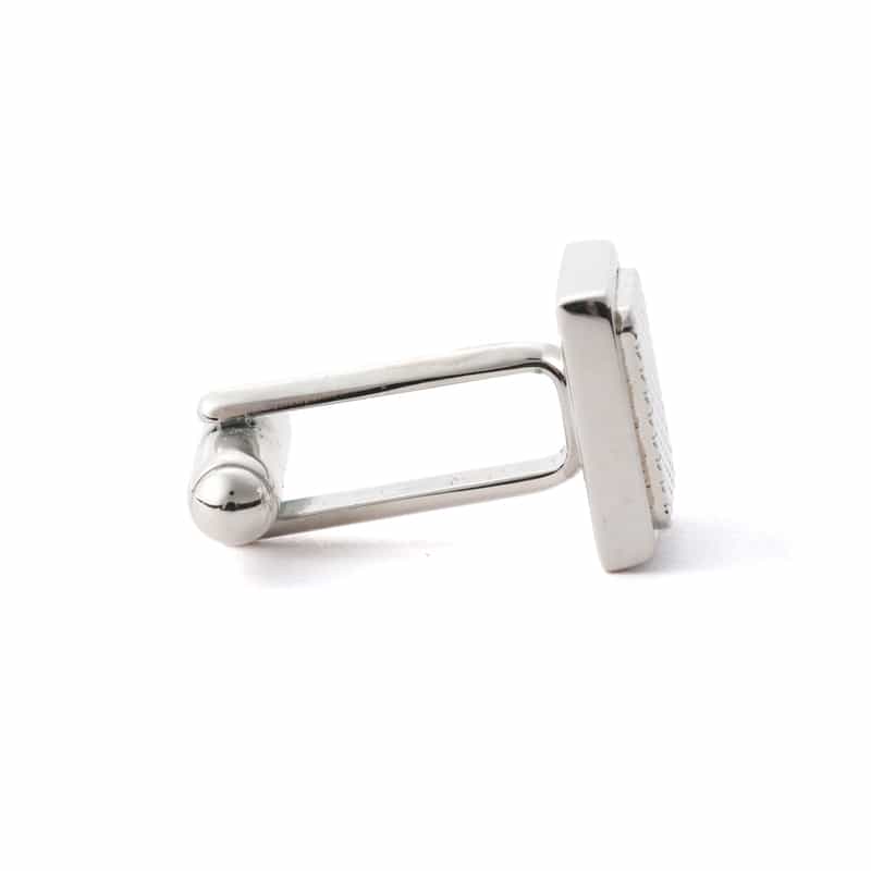 LOUIS FAGLIN LOUIS FAGLIN＜ルイ ファグラン＞カフリンクス NONE