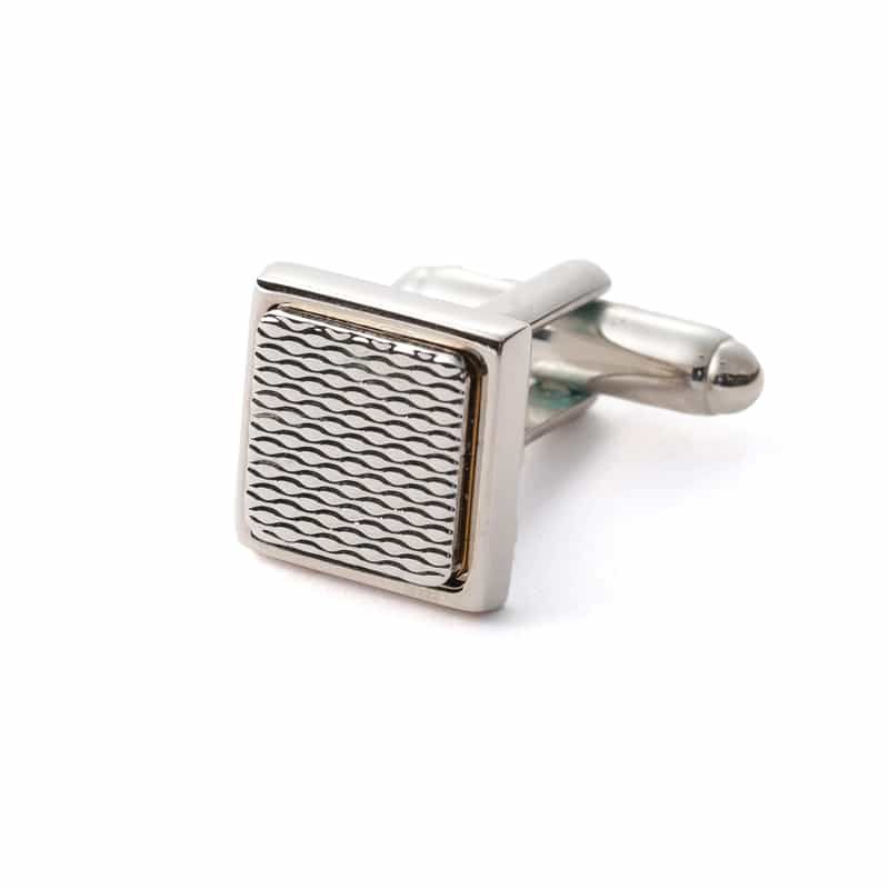 LOUIS FAGLIN LOUIS FAGLIN＜ルイ ファグラン＞カフリンクス NONE